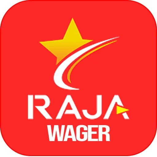 Raja Game