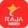 Raja Game
